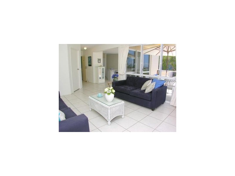 41 Tingira Terraces – Sunrise Beach, Sunrise Beach QLD 4567