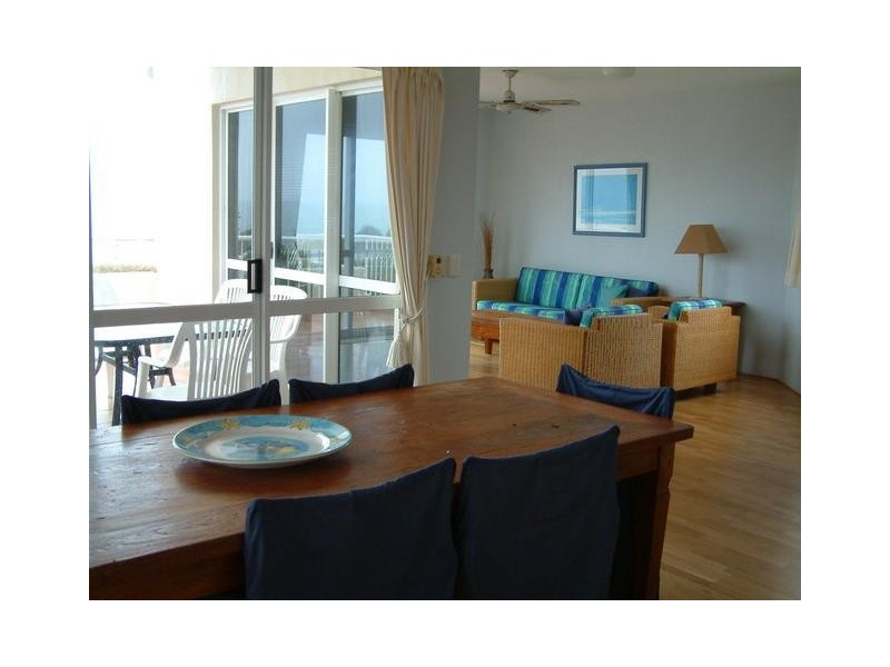 41 Tingira Terraces – Sunrise Beach, Sunrise Beach QLD 4567
