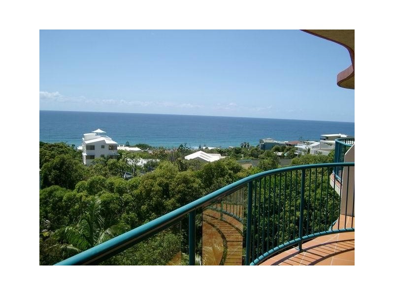 47 Elanda Street – Sunshine Beach, Sunshine Beach QLD 4567