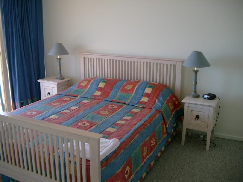 47 Elanda Street – Sunshine Beach, Sunshine Beach QLD 4567