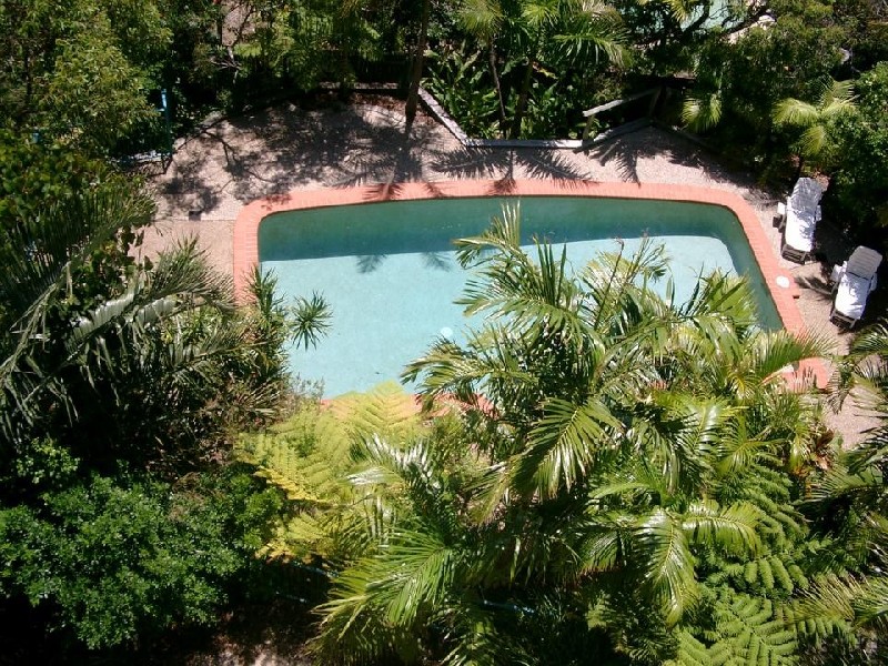 47 Elanda Street – Sunshine Beach, Sunshine Beach QLD 4567