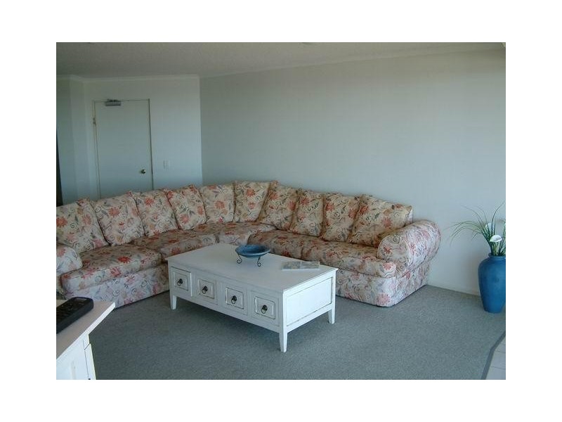 47 Elanda Street – Sunshine Beach, Sunshine Beach QLD 4567