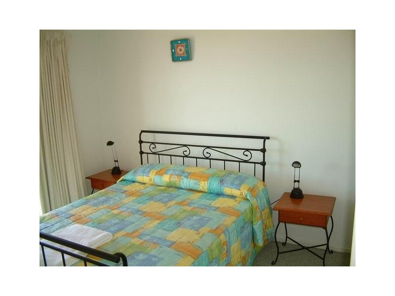 47 Elanda Street – Sunshine Beach, Sunshine Beach QLD 4567