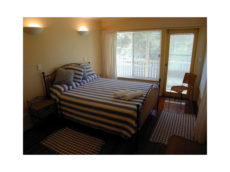 35 Belmore Terrace – Little Belmore, Sunshine Beach QLD 4567