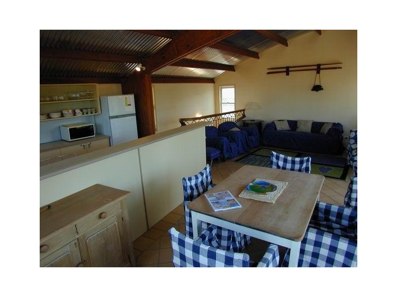 35 Belmore Terrace – Little Belmore, Sunshine Beach QLD 4567