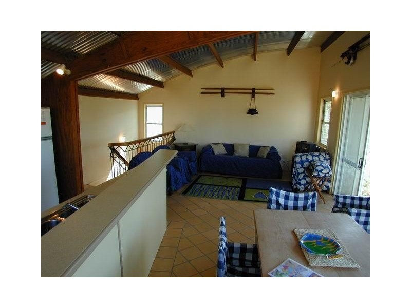 35 Belmore Terrace – Little Belmore, Sunshine Beach QLD 4567