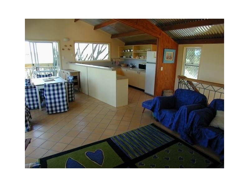 35 Belmore Terrace – Little Belmore, Sunshine Beach QLD 4567