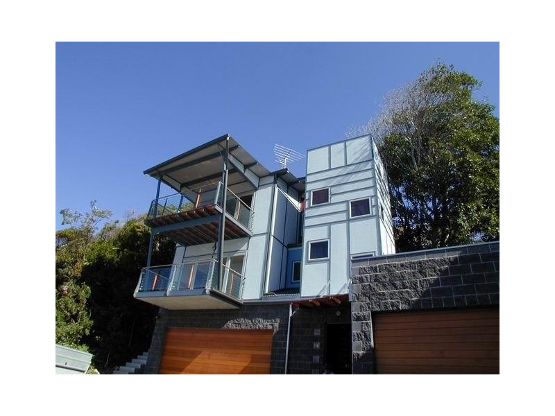 35 Belmore Terrace – Big Belmore, Sunshine Beach QLD 4567