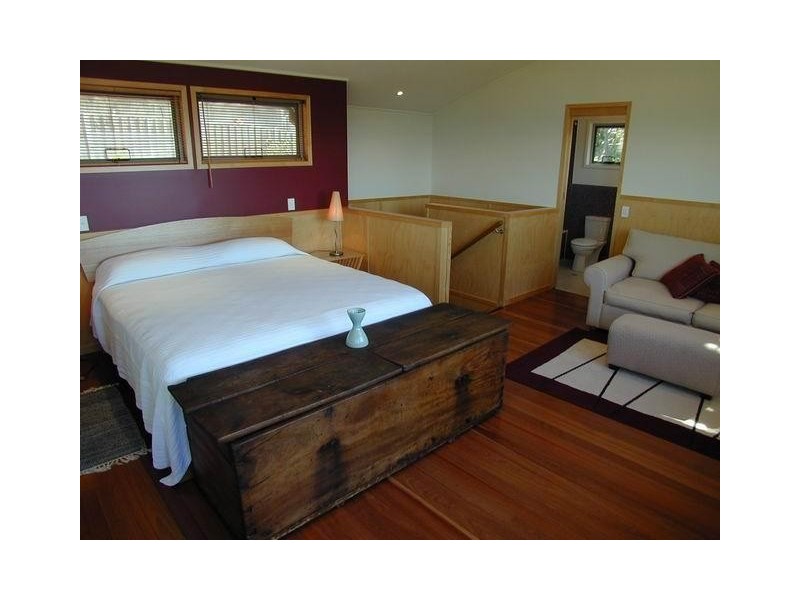 35 Belmore Terrace – Big Belmore, Sunshine Beach QLD 4567