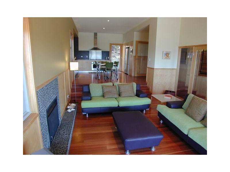 35 Belmore Terrace – Big Belmore, Sunshine Beach QLD 4567