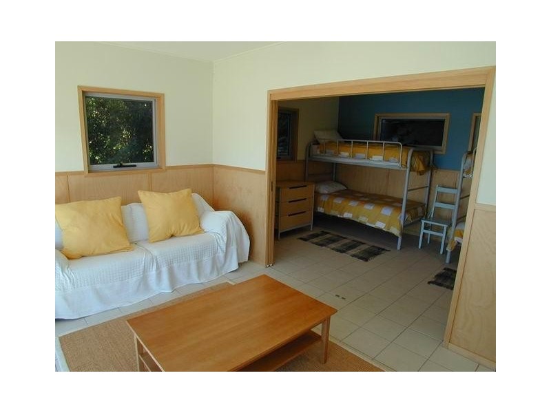 35 Belmore Terrace – Big Belmore, Sunshine Beach QLD 4567