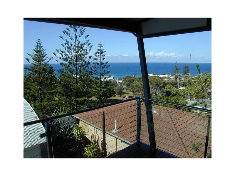 35 Belmore Terrace – Big Belmore, Sunshine Beach QLD 4567