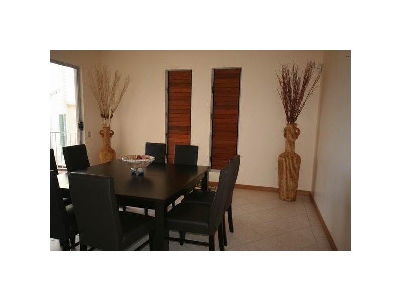 8 Marcus Dunes – Castaways Beach, Castaways Beach QLD 4567