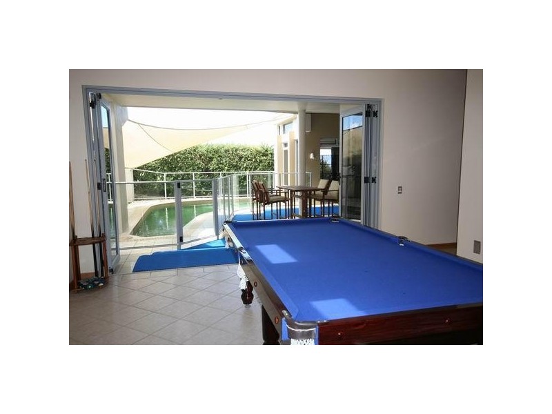 8 Marcus Dunes – Castaways Beach, Castaways Beach QLD 4567