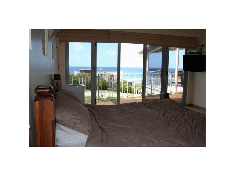 8 Marcus Dunes – Castaways Beach, Castaways Beach QLD 4567