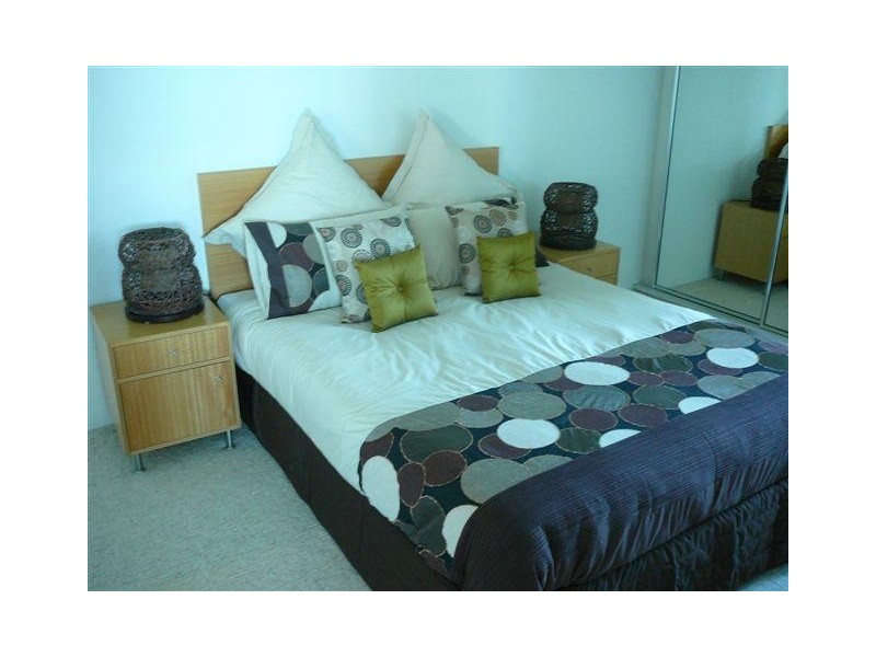 20 Marcus Dunes – Castaways Beach, Noosa Heads QLD 4567