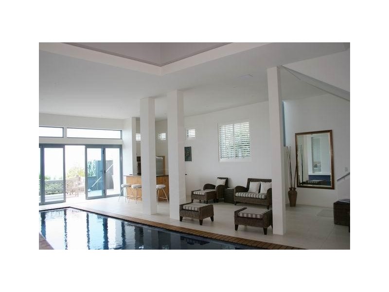 20 Marcus Dunes – Castaways Beach, Noosa Heads QLD 4567