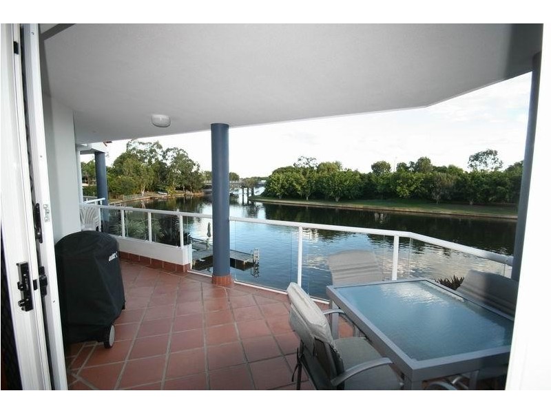 7/5 Hygieta Street, Noosaville QLD 4566