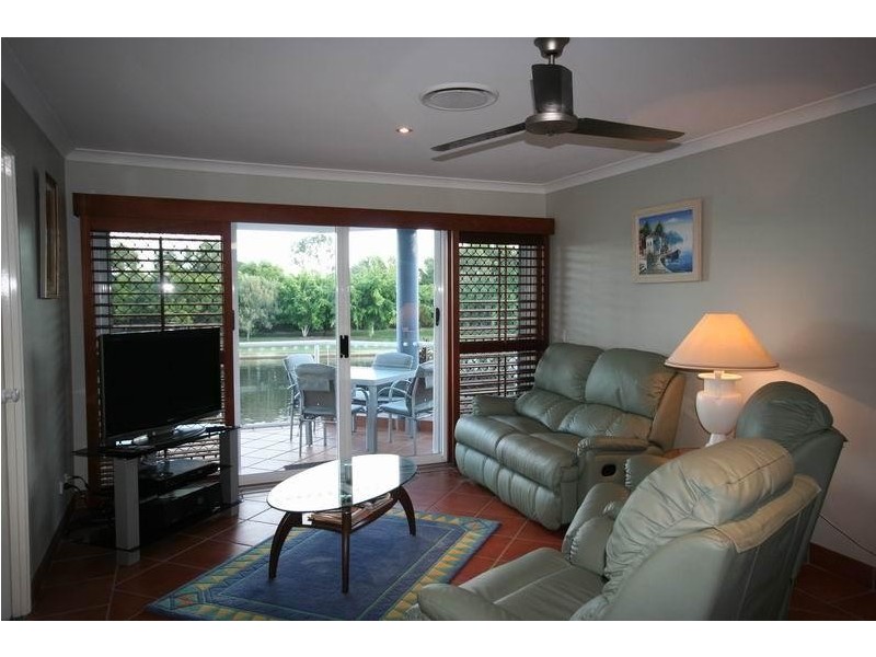 7/5 Hygieta Street, Noosaville QLD 4566