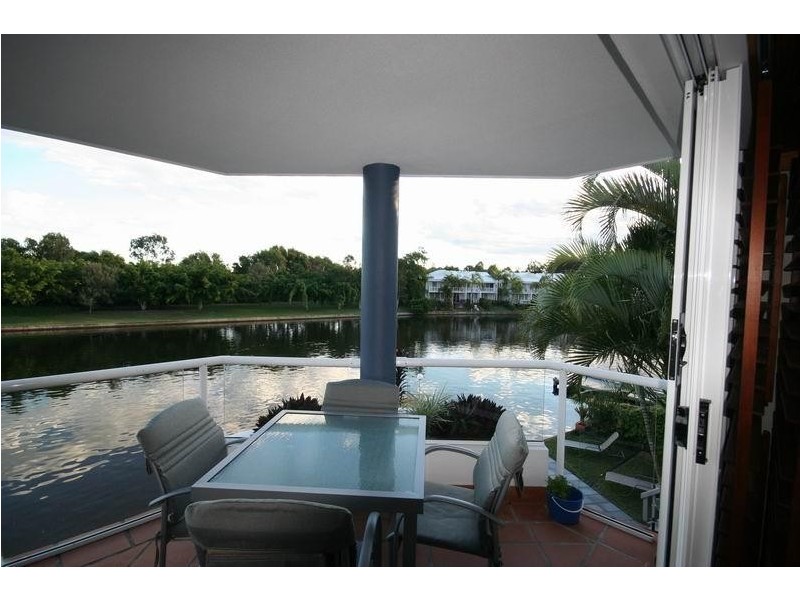 7/5 Hygieta Street, Noosaville QLD 4566