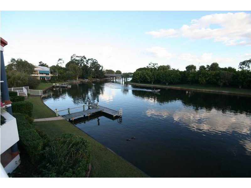 7/5 Hygieta Street, Noosaville QLD 4566