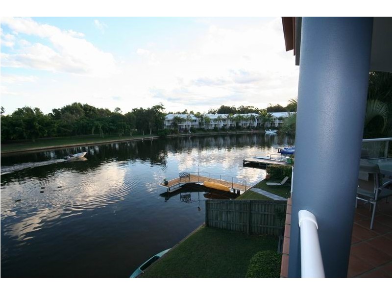 7/5 Hygieta Street, Noosaville QLD 4566