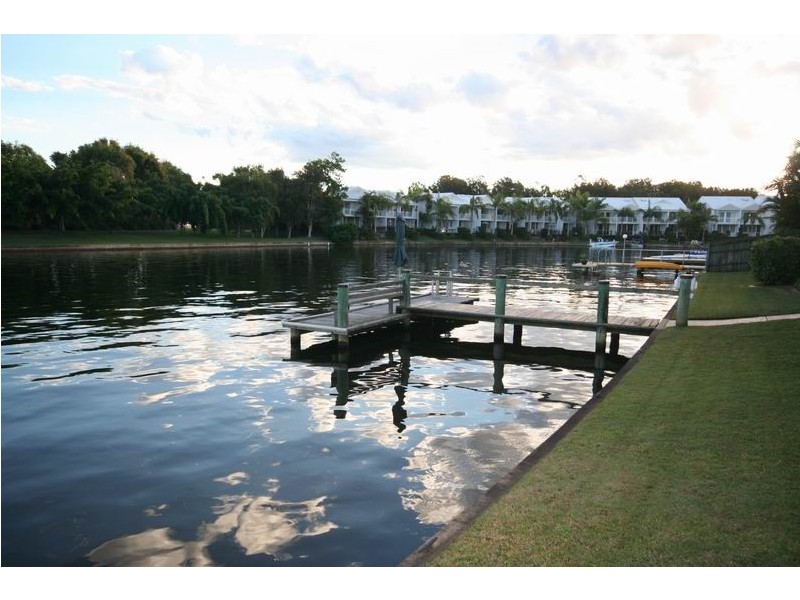 7/5 Hygieta Street, Noosaville QLD 4566