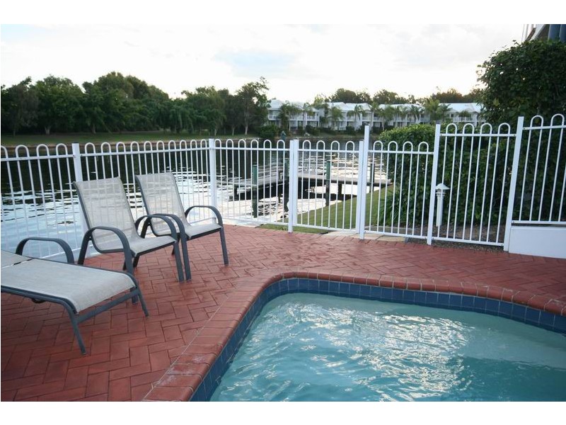 7/5 Hygieta Street, Noosaville QLD 4566