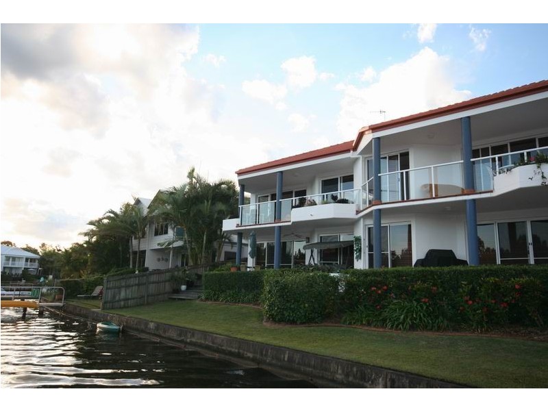 7/5 Hygieta Street, Noosaville QLD 4566