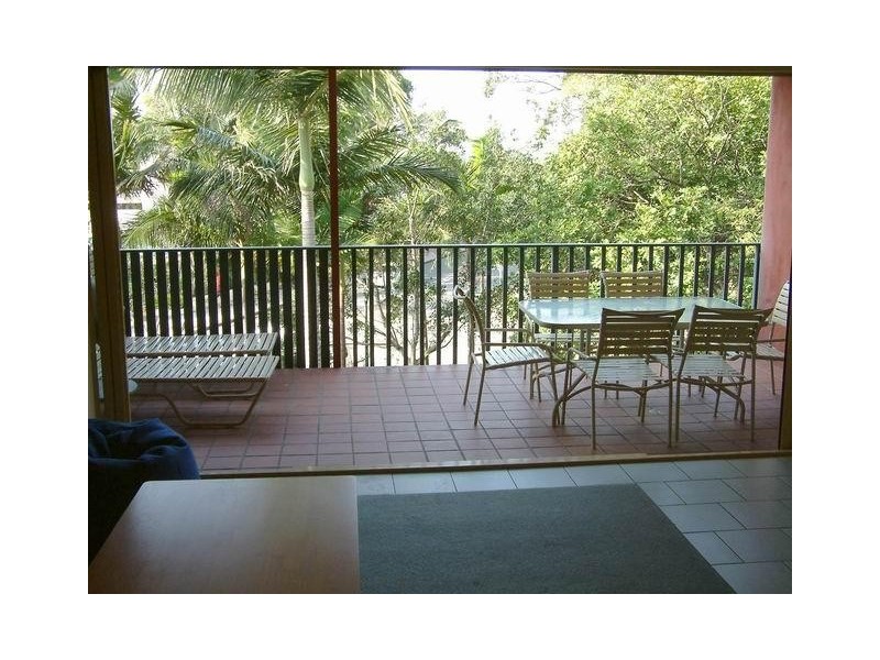 1 Halse Lane, Noosa Heads QLD 4567