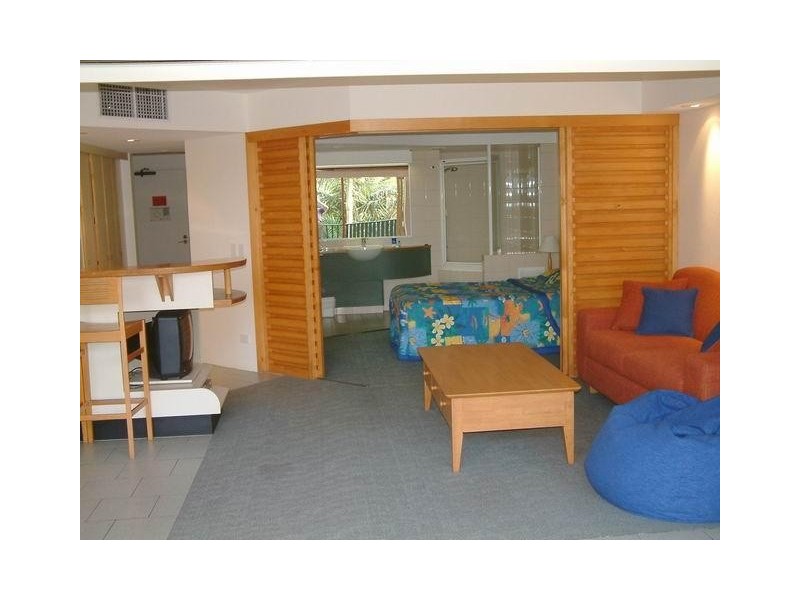 1 Halse Lane, Noosa Heads QLD 4567