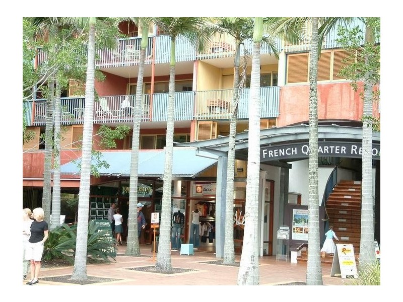 1 Halse Lane, Noosa Heads QLD 4567