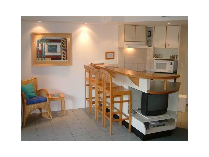 1 Halse Lane, Noosa Heads QLD 4567