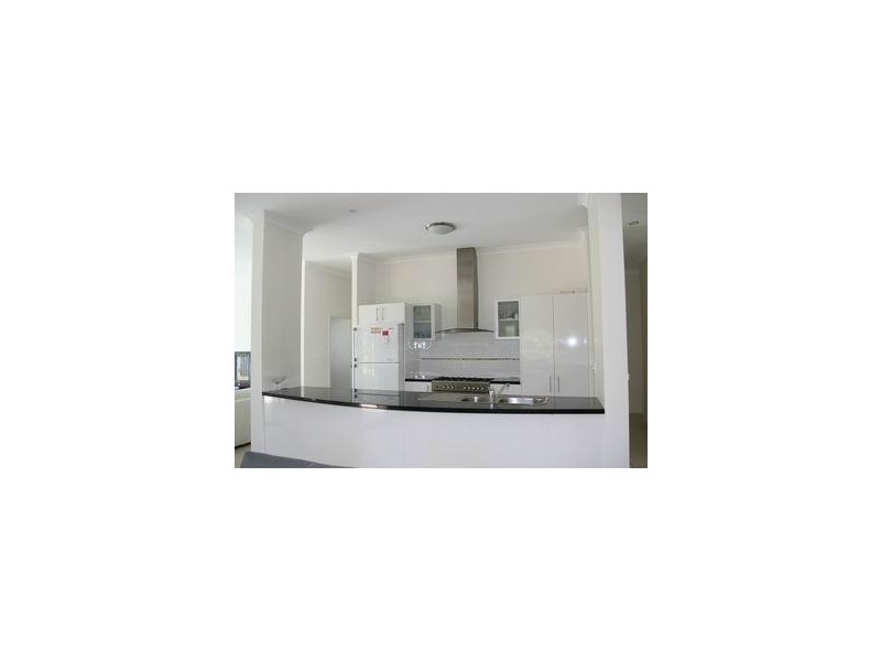 18 Maddens Cres, Peregian Springs QLD 4573