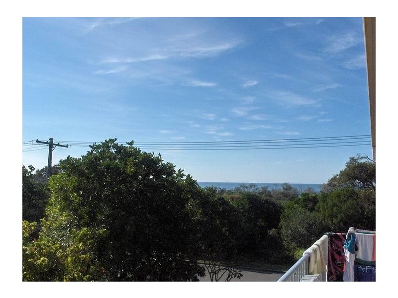 12 Tristania Drive, Marcus Beach QLD 4573