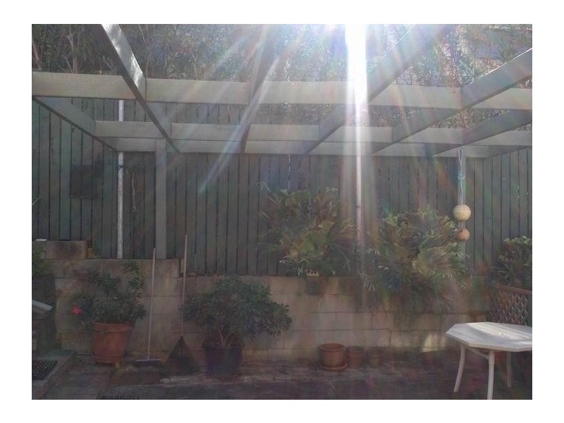 12 Tristania Drive, Marcus Beach QLD 4573