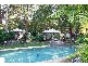 22 Oakland Drive, Tewantin QLD 4565