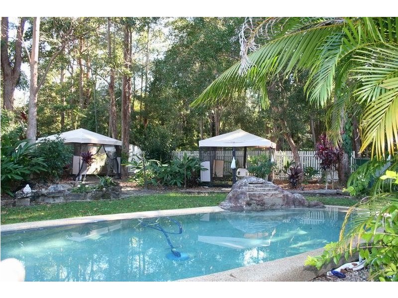 22 Oakland Drive, Tewantin QLD 4565