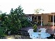 22 Oakland Drive, Tewantin QLD 4565