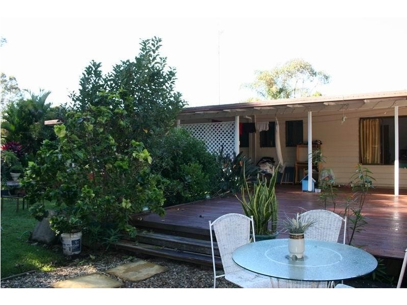 22 Oakland Drive, Tewantin QLD 4565