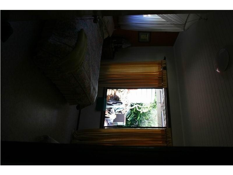 22 Oakland Drive, Tewantin QLD 4565