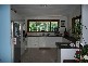 22 Oakland Drive, Tewantin QLD 4565