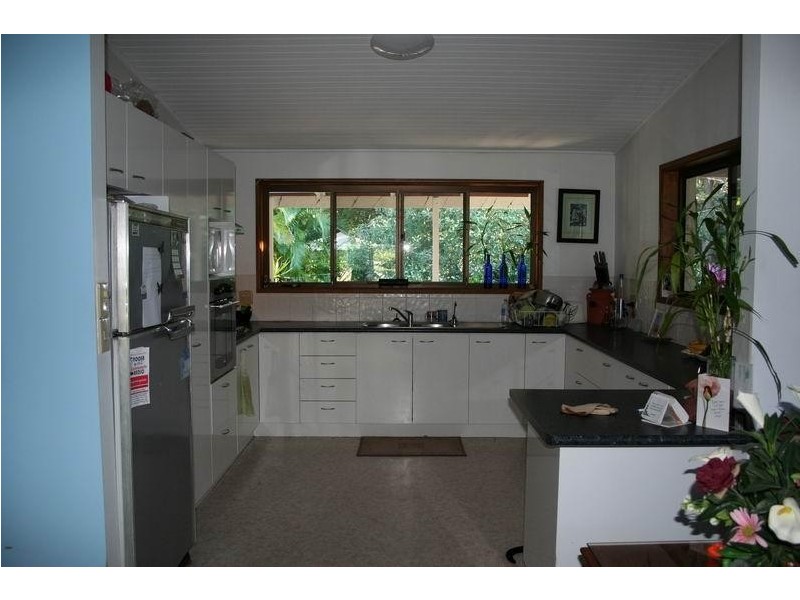 22 Oakland Drive, Tewantin QLD 4565