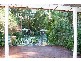 22 Oakland Drive, Tewantin QLD 4565