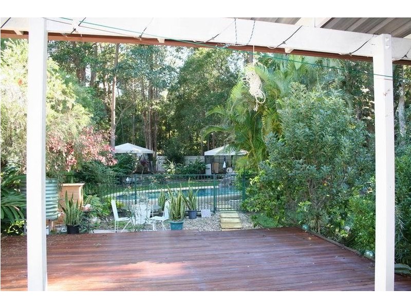 22 Oakland Drive, Tewantin QLD 4565