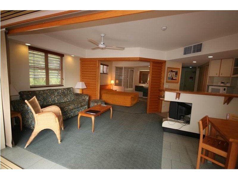 111/1 Halse Lane, Noosa Heads QLD 4567