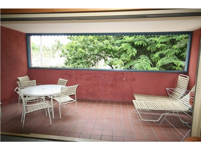 111/1 Halse Lane, Noosa Heads QLD 4567