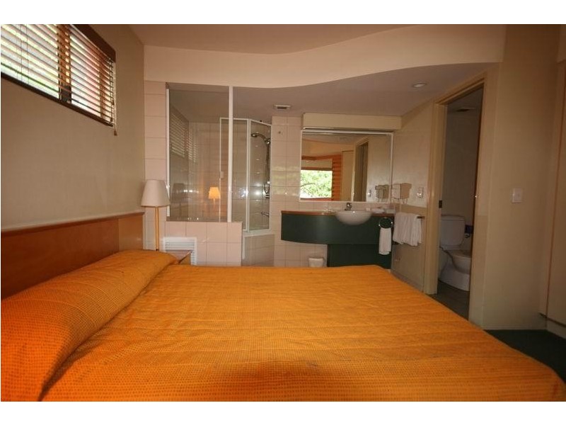 111/1 Halse Lane, Noosa Heads QLD 4567