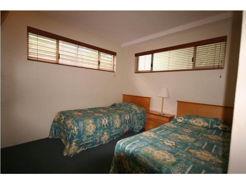 111/1 Halse Lane, Noosa Heads QLD 4567