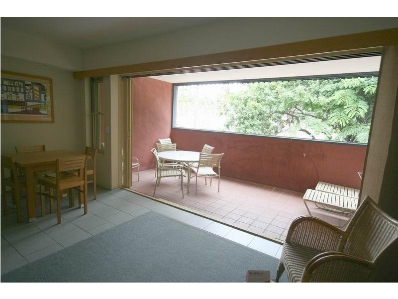 111/1 Halse Lane, Noosa Heads QLD 4567